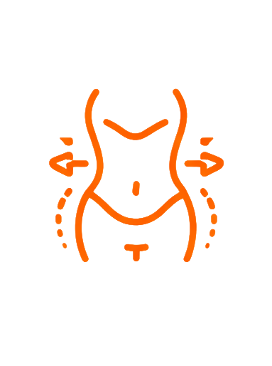 Body Contouring Centers