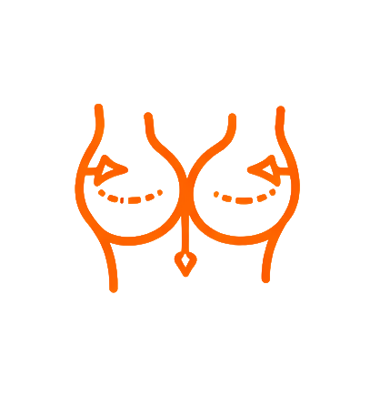 Breast Augmentation Clinics