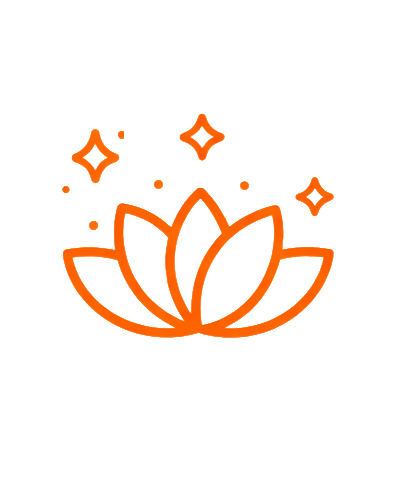 Medical Spas (Med Spas)