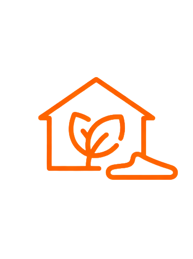 Private Aesthetic Practices