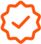 verify