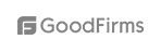 Good Firms