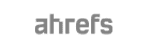 Ahrefs