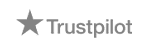 Trust Pilot