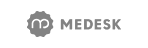 MEDESK