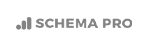 Schema Pro