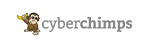 Cyber Chimps