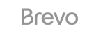 Brevo