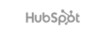 Hubspot