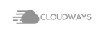 Cloudways