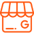 Google Business Profile