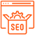 Technical SEO