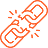 https://seoforplasticsurgeon.com/wp-content/uploads/2025/06/Were-Here-to-Disrupt.png