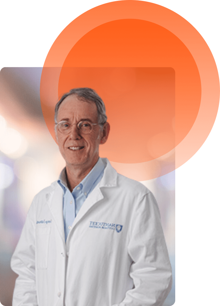 https://seoforplasticsurgeon.com/wp-content/uploads/2025/06/faq-image-doc-mid-aged-New-New.png