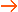 https://seoforplasticsurgeon.com/wp-content/uploads/2025/06/next-arrow.png