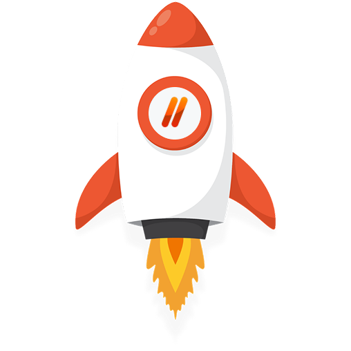 https://seoforplasticsurgeon.com/wp-content/uploads/2025/06/rocket-beliefs.png
