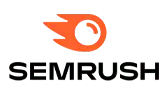 Author Logo