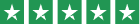 https://seoforplasticsurgeon.com/wp-content/uploads/2025/06/t-pilot-Stars.png