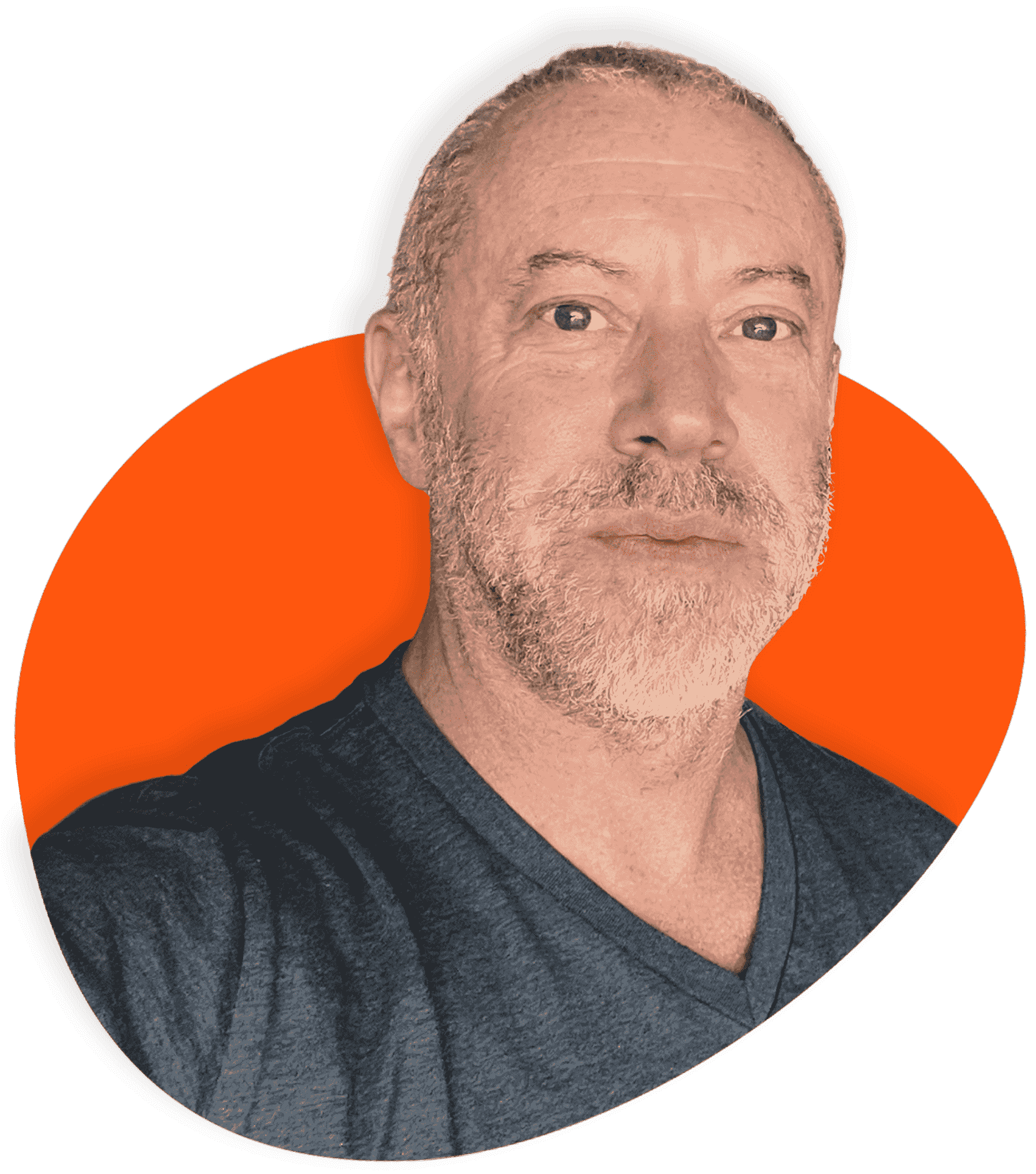 https://seoforplasticsurgeon.com/wp-content/uploads/2025/06/tom-who-we-4-1.png