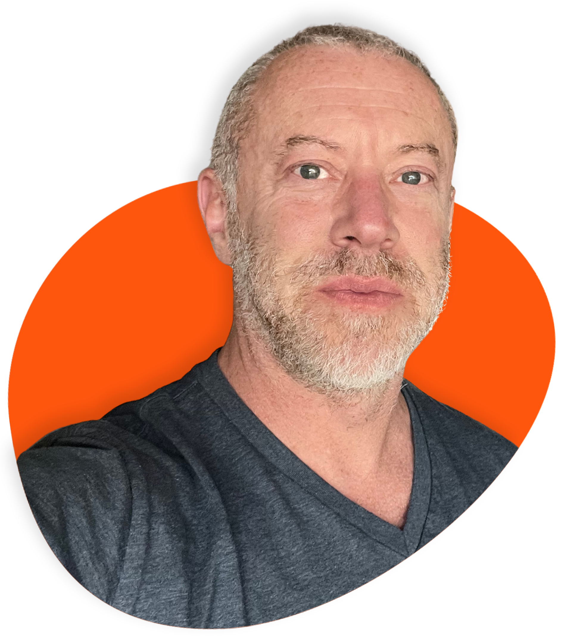 https://seoforplasticsurgeon.com/wp-content/uploads/2025/06/tom-who-we-4.png
