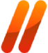 Logo Overlay