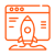 Website Optimization