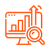 SEO Strategy & Planning